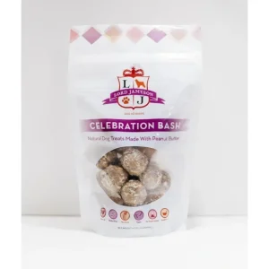 Cheap Lord Jameson Dog Patisserie Treats - Pet Home | The Perfect Pet Supplies Shopping Experience Dogs