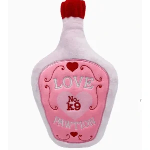 Sale Love Pawtion #K9 For Dogs - Pet Home | The Perfect Pet Supplies Shopping Experience Pet Toys