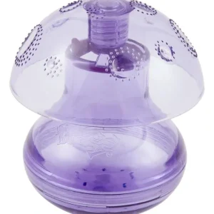 Cheap Magic Mushroom Pet Slow Feeder - Pet Home | The Perfect Pet Supplies Shopping Experience Pet Toys