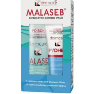 Flash Sale Malaseb and Pyohex Combo Pack 450ml - Pet Home | The Perfect Pet Supplies Shopping Experience Cats