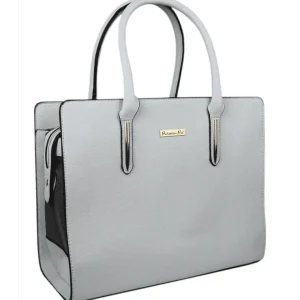Best Sale Mallorca Dog Carrier - Gray - Pet Home | The Perfect Pet Supplies Shopping Experience Dogs