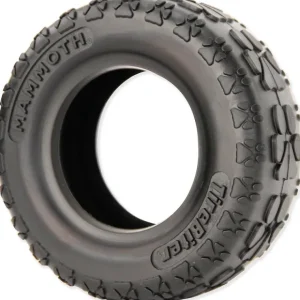 Sale Mammoth TireBiter Dog Toy - Pet Home | The Perfect Pet Supplies Shopping Experience Pet Toys