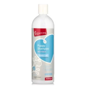 Best Masterpet Yours Droolly Puppy Shampoo Mild & Tearless 500mL - Pet Home | The Perfect Pet Supplies Shopping Experience Cats
