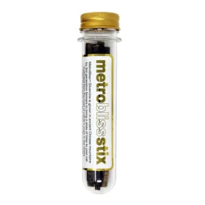 Outlet Metro Bliss Stix - Pet Home | The Perfect Pet Supplies Shopping Experience Cats