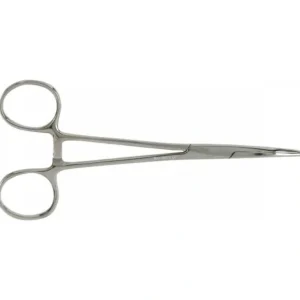 Fashion MForge Pet Hair Puller 5.5 inch (14cm) Curved - Pet Home | The Perfect Pet Supplies Shopping Experience Cats