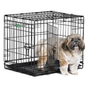 Best Sale Midwest Contour Crate - Pet Home | The Perfect Pet Supplies Shopping Experience Dogs