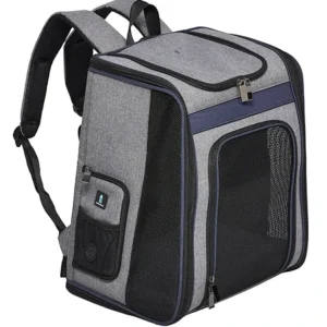 Store Midwest Homes - Day Tripper Pet Backpack - Pet Home | The Perfect Pet Supplies Shopping Experience Cats