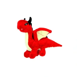 Best Mighty Dragon Jr. - Pet Home | The Perfect Pet Supplies Shopping Experience Pet Toys