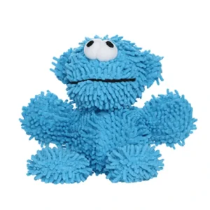 Best Sale Mighty Micro Ball Monster Junior Dog Toy - Pet Home | The Perfect Pet Supplies Shopping Experience Pet Toys