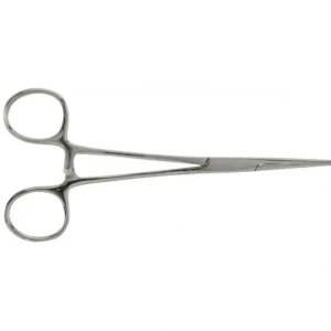 Store Millers Forge Pet Hair Puller 5.5 inch (14cm) Straight - Pet Home | The Perfect Pet Supplies Shopping Experience Cats
