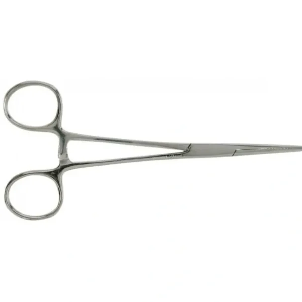 Store Millers Forge Pet Hair Puller 5.5 inch (14cm) Straight - Pet Home | The Perfect Pet Supplies Shopping Experience Cats