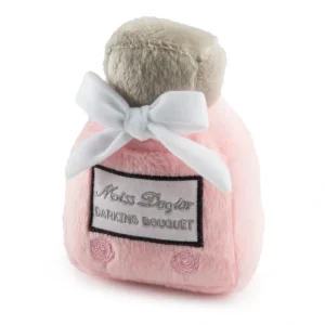 Best Sale Miss Dogior Perfume Bottle - Pet Home | The Perfect Pet Supplies Shopping Experience Pet Toys