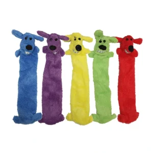 Best Sale MultiPet Loofa 'Light-Weight' Dog - Pet Home | The Perfect Pet Supplies Shopping Experience Pet Toys