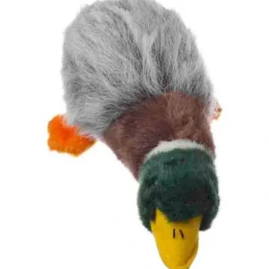 Best Sale Multipet Migrator Mallard Dog Toy - Pet Home | The Perfect Pet Supplies Shopping Experience Pet Toys