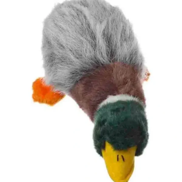 Best Sale Multipet Migrator Mallard Dog Toy - Pet Home | The Perfect Pet Supplies Shopping Experience Pet Toys