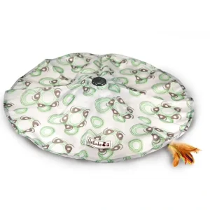Best Mystery Motion Cat Toy - Pet Home | The Perfect Pet Supplies Shopping Experience Pet Toys