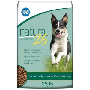 Best Natural 26 - Pet Home | The Perfect Pet Supplies Shopping Experience Dogs