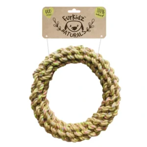 Best Natures Choice Jute Toys - Pet Home | The Perfect Pet Supplies Shopping Experience Pet Toys