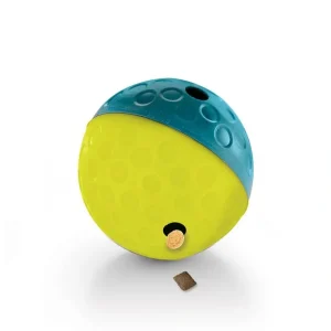 Best Sale Nina Ottosson Treat Tumble Toy (Small) - Pet Home | The Perfect Pet Supplies Shopping Experience Pet Toys