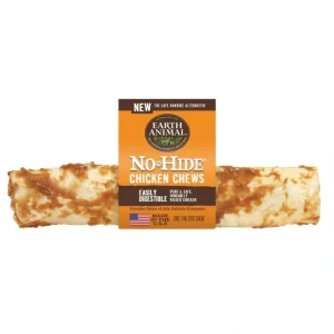 Sale No-Hide Chicken Chews - Pet Home | The Perfect Pet Supplies Shopping Experience Cats