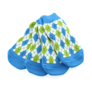 Best Non-Skid Socks from Doggie Design - Pet Home | The Perfect Pet Supplies Shopping Experience Dogs