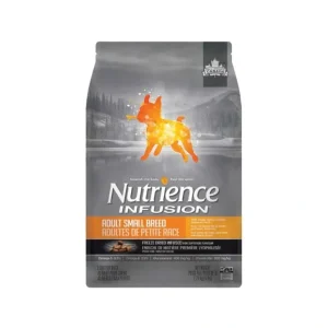 Best Nutrience, Adult Small Breed - Infusion - Chicken - Pet Home | The Perfect Pet Supplies Shopping Experience Dogs