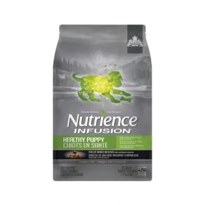 Clearance Nutrience, Puppy, Infusion - Chicken - Pet Home | The Perfect Pet Supplies Shopping Experience Dogs