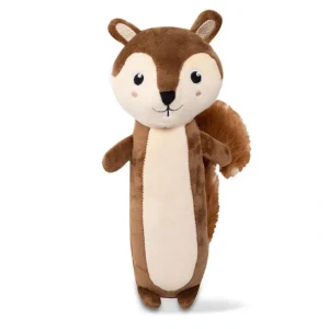 Best NUTS FOR YOU PLUSH DOG TOY - Pet Home | The Perfect Pet Supplies Shopping Experience Pet Toys