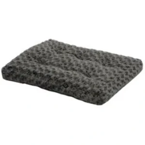 Best Sale Ombre Gray Crate Bed - Pet Home | The Perfect Pet Supplies Shopping Experience Cats