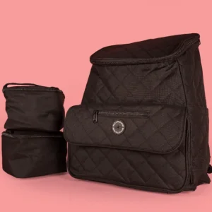 Best Sale On-The-Go Backpack Plus Accessories - Pet Home | The Perfect Pet Supplies Shopping Experience Dogs