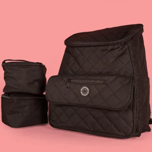Best Sale On-The-Go Backpack Plus Accessories - Pet Home | The Perfect Pet Supplies Shopping Experience Dogs