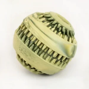 Clearance Operation Good Boy The Bazooka Ball Rubber Dog Chew Toy - Pet Home | The Perfect Pet Supplies Shopping Experience Pet Toys