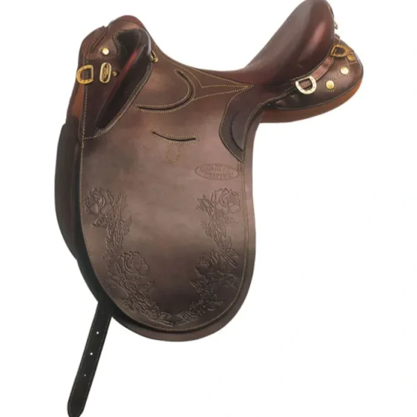 Store Ord River Drafter Poley Saddle - Pet Home | The Perfect Pet Supplies Shopping Experience Shop All
