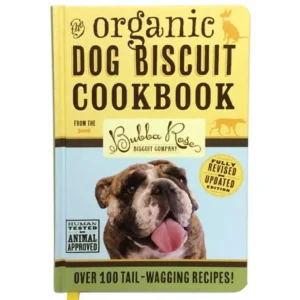 Cheap Organic Dog Biscuit Cookbook - Pet Home | The Perfect Pet Supplies Shopping Experience Dogs