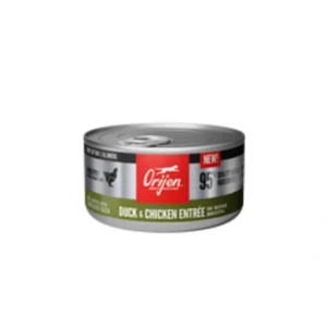 Best Sale Orijen - Duck Chicken Wet Cat Food - Pet Home | The Perfect Pet Supplies Shopping Experience Cats
