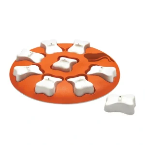Best Sale Outward Hound - Smart Interactive Treat Puzzle for Dogs - Pet Home | The Perfect Pet Supplies Shopping Experience Pet Toys