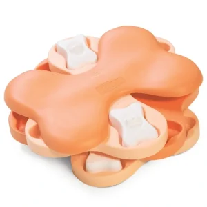 Best Outward Hound - Tornado Interactive Treat Puzzle for Dogs - Pet Home | The Perfect Pet Supplies Shopping Experience Pet Toys