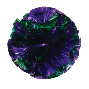 Pet Shop Direct - Go Cat Go Krinkle Puffs - Pet Home | The Perfect Pet Supplies Shopping Experience Store