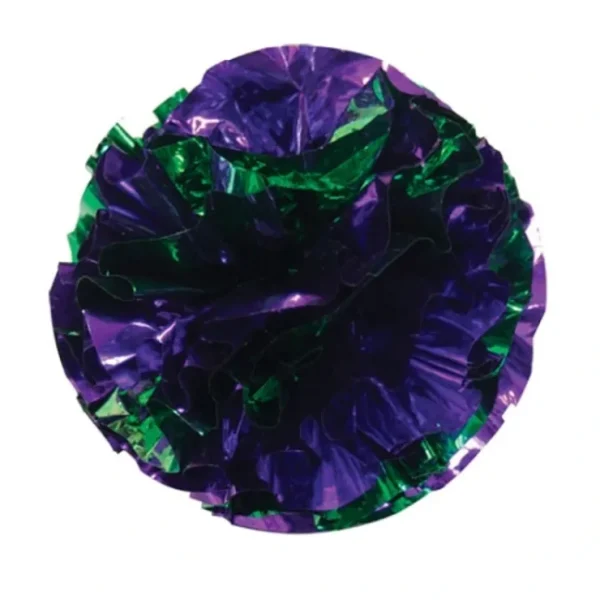 Pet Shop Direct - Go Cat Go Krinkle Puffs - Pet Home | The Perfect Pet Supplies Shopping Experience Store