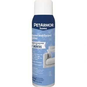 PetArmor Home and Carpet Spray - Pet Home | The Perfect Pet Supplies Shopping Experience Hot