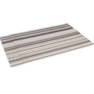 Petmate Foam Litter Mat 40x25 - Pet Home | The Perfect Pet Supplies Shopping Experience