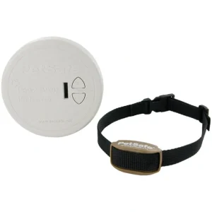PetSafe, Instant Pet Barrier With One Zone - Pet Home | The Perfect Pet Supplies Shopping Experience