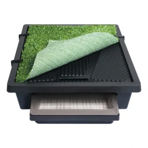 PetSafe, Pet Loo - Pet Home | The Perfect Pet Supplies Shopping Experience