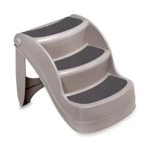 Portable Pet Steps - Pet Home | The Perfect Pet Supplies Shopping Experience