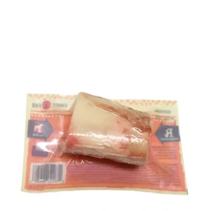 Primal Pet Foods Raw Recreational Beef Marrow Bones - Pet Home | The Perfect Pet Supplies Shopping Experience