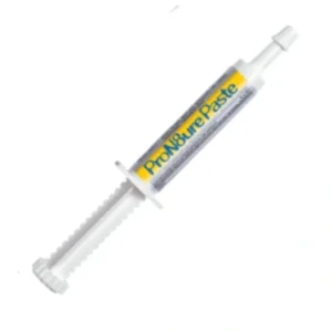 ProN8ure Paste 30g - Pet Home | The Perfect Pet Supplies Shopping Experience