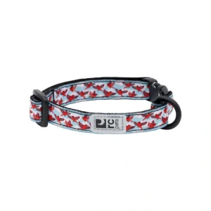 RC Pets - In the Clouds Breakaway Cat Collar - Pet Home | The Perfect Pet Supplies Shopping Experience
