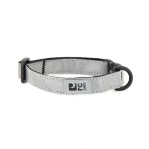 RC Pets - Reflective Breakaway Cat Collar - Pet Home | The Perfect Pet Supplies Shopping Experience
