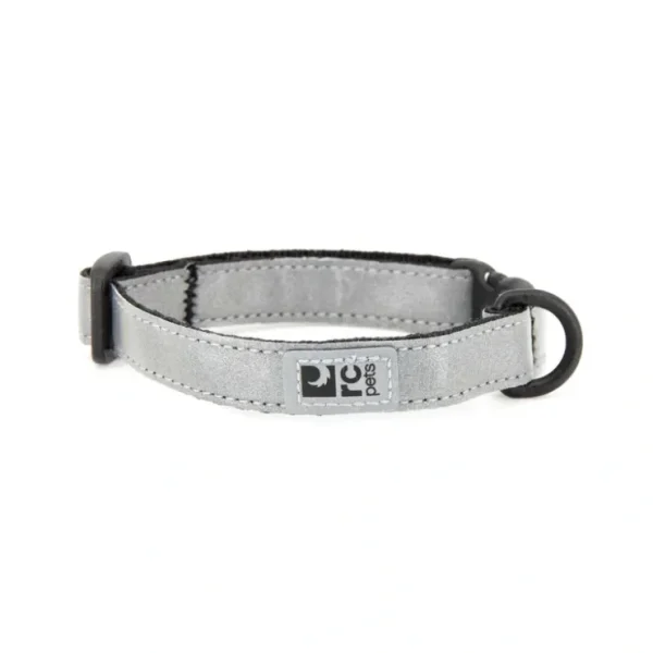 RC Pets - Reflective Breakaway Cat Collar - Pet Home | The Perfect Pet Supplies Shopping Experience