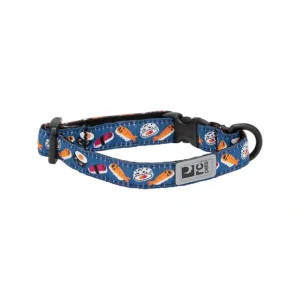 RC Pets - Sushi Breakaway Cat Collar - Pet Home | The Perfect Pet Supplies Shopping Experience